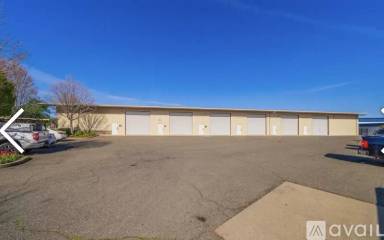 Main picture of 2434 Progress Dr