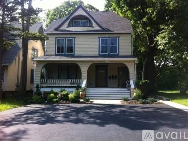 Main picture of 44 S Wyoming Ave