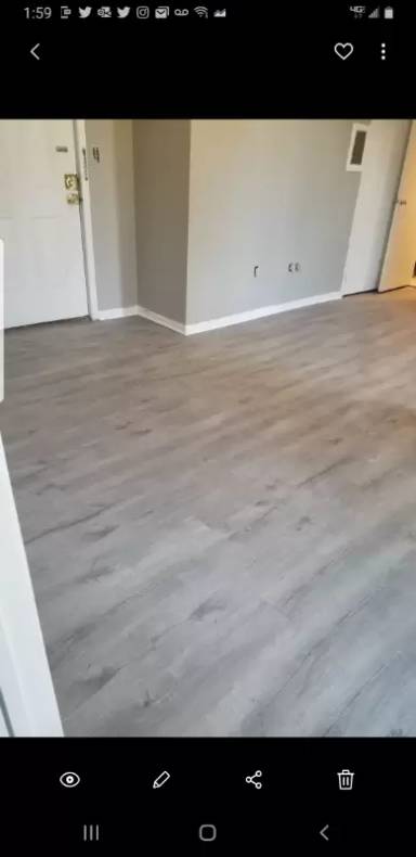 Main picture of 321 6th Ave