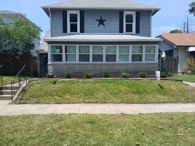 Main picture of 82 N 5th Ave