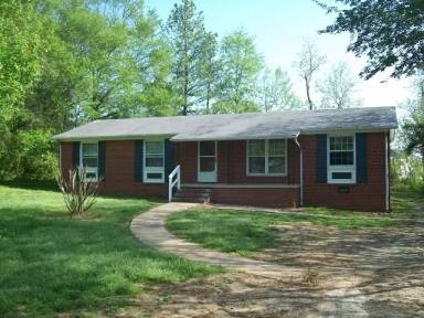 Main picture of 1461 Harris Rd