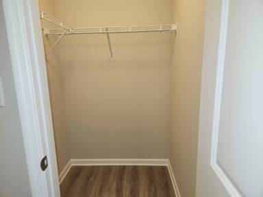 Main picture of 133 Beaver Brook Pl