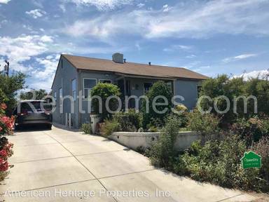 Main picture of 1740 DuPont Dr