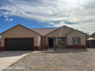 Main picture of 10011 W Heather Dr