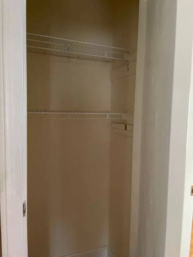 Main picture of 904 E 14th Ave
