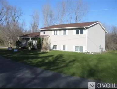 Main picture of 60 Chary Ln