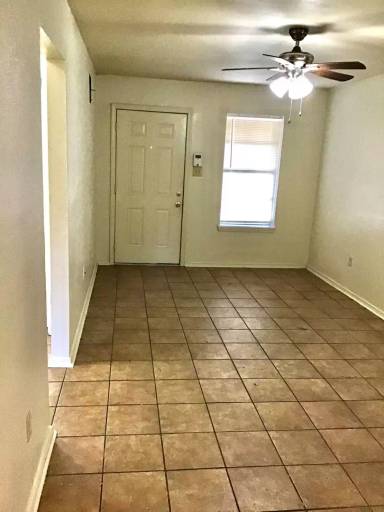 Main picture of 2435 Elm Park Dr