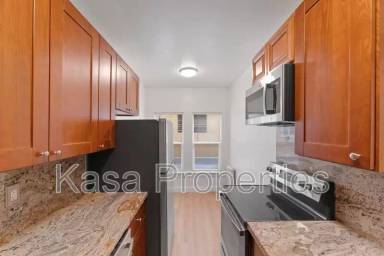 Main picture of 1856 Spruce St