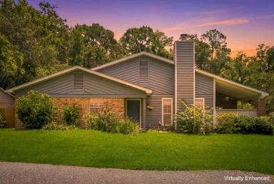 Main picture of 1402 Sturbridge Pl