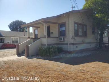 Main picture of 1784 4th St