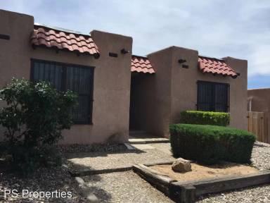 Main picture of 8902 Spain Rd NE