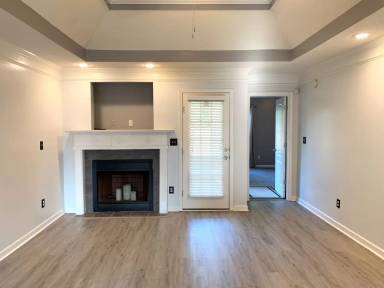 Main picture of 110 Amber Dr