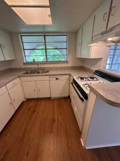 Main picture of 1101 Key Colony Dr