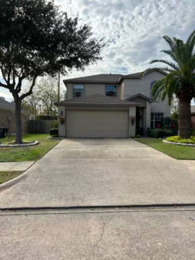 Main picture of 18515 Spinney Lane Dr