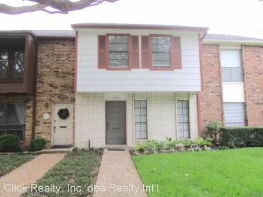 Main picture of 10282 Longmont Dr