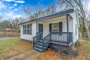 Main picture of 517 Thomas St