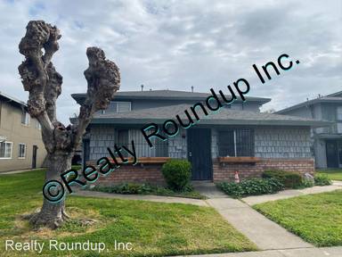 Main picture of 4434 Calandria St