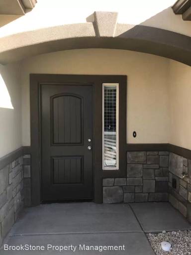 Main picture of Blackhawk Townhomes