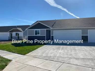 Main picture of 5784 Rammell Rd