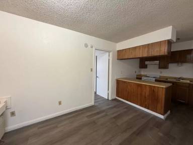 Main picture of 213 Rue Royale