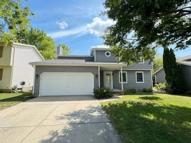 Main picture of 19 Boardwalk Cir
