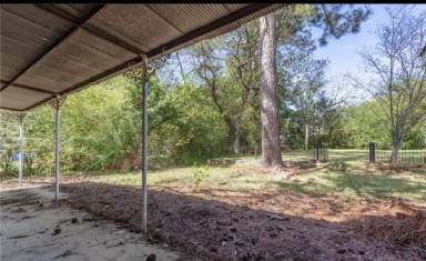 Main picture of 2727 Pelzer Ave