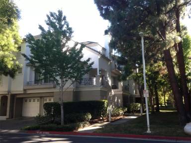 Main picture of 470 Navaro Way