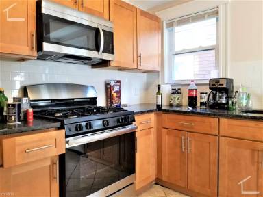 Main picture of 30 Chester St