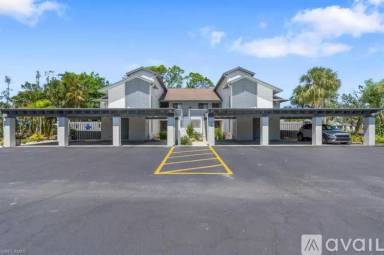 Main picture of 17456 Woodland Trace Drive- Unit A