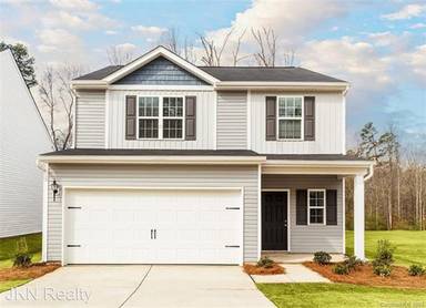 Main picture of 381 Belcaro Dr