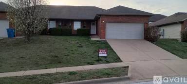 Main picture of 1011 N 25th St