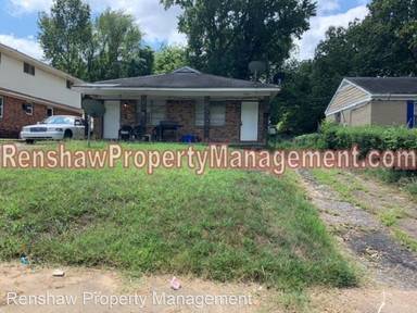 Main picture of 1225 Effie Rd