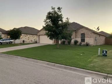Main picture of 1132 Garden Green Dr