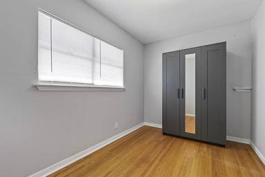 Main picture of 5720 Wharton Drive