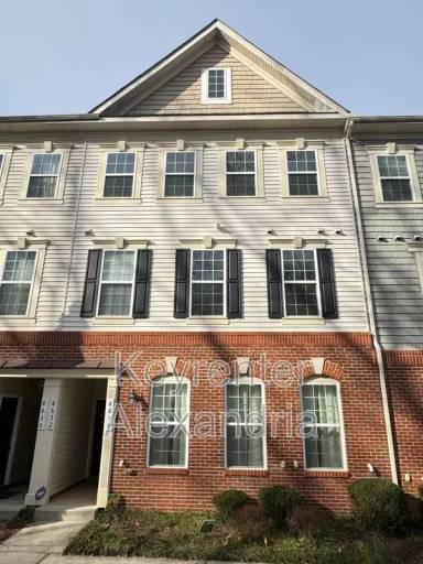 Main picture of 4834 Dane Ridge Cir