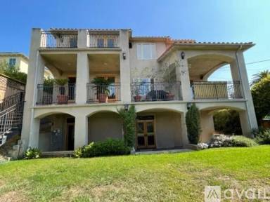 Main picture of 10475 Tennessee Ave