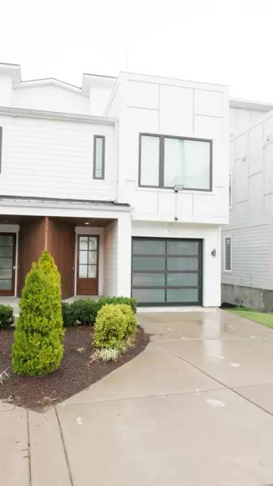 Main picture of 513 Weakley Ave