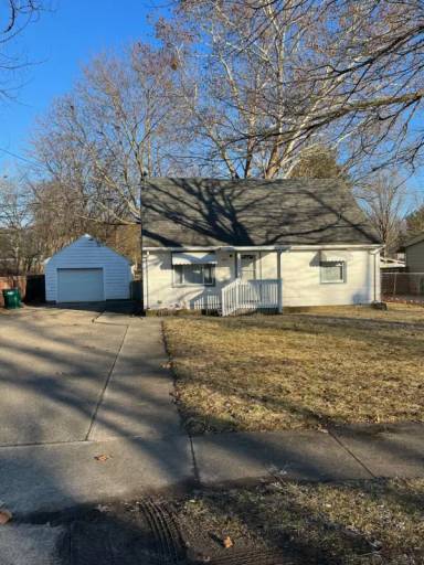Main picture of 6415 Cooper Rd