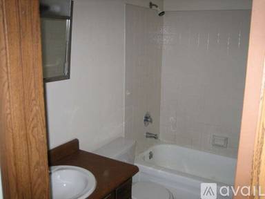 Main picture of 2802 Parque de Oeste Dr