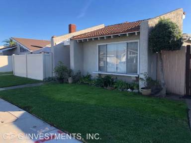 Main picture of 206 Springfield Ave