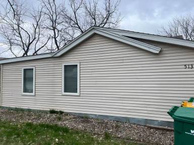 Main picture of 513 Fir Ave NW