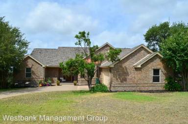 Main picture of 5903 Fox Chapel Dr
