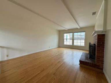 Main picture of 522 S Ranch St