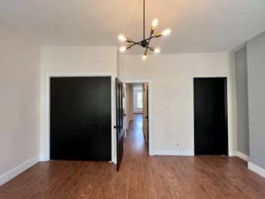 Main picture of 183 Montgomery St