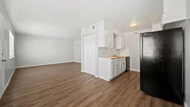 Main picture of Madison Park Apartments