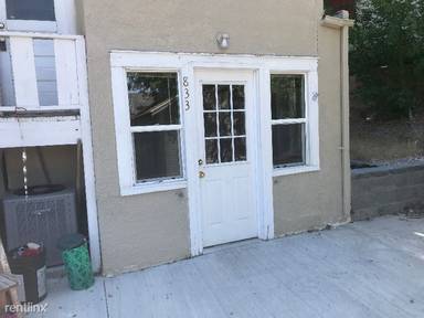 Main picture of 808 E 4th St