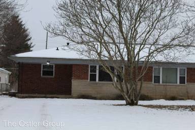 Main picture of 84 Poplar Grove Dr