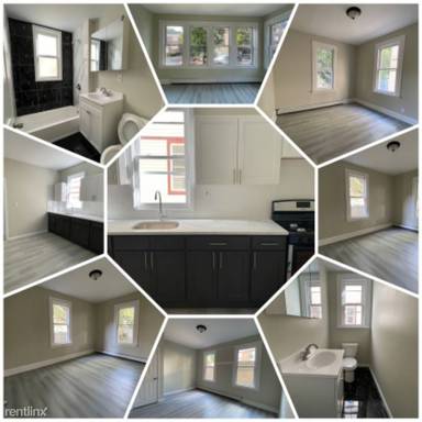 Main picture of 186 Munn Ave