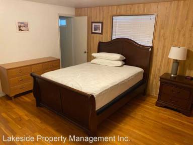 Main picture of 2823 Logan St
