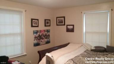 Main picture of 72 Warwick Ave